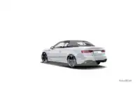 2022 Audi A5
