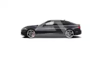 2022 Audi A5