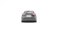 2020 Audi A5