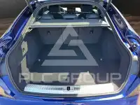 2022 Audi A5