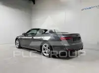 2022 Audi A5