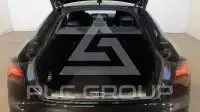 2022 Audi A5