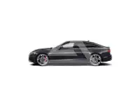 2022 Audi A5