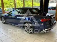 2022 Audi A5