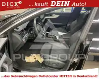 2022 Audi A5