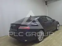 2022 Audi A5