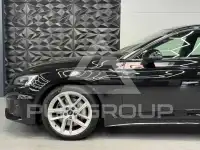 2022 Audi A5