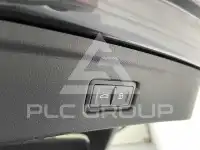 2022 Audi A5