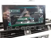 2022 Audi A5