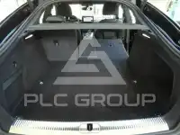 2022 Audi A5