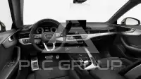 2022 Audi A5