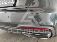 2022 Audi A5