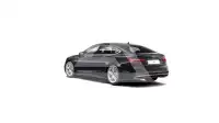 2022 Audi A5