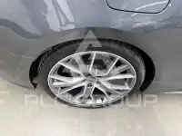 2022 Audi A5
