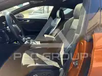 2022 Audi A5