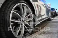 2022 Audi A5