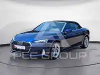 2022 Audi A5