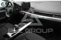 2022 Audi A5