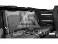 2022 Audi A5