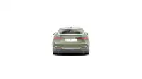 2022 Audi A5