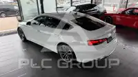 2022 Audi A5