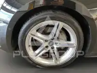2022 Audi A5