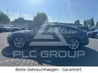 2022 Audi A5