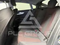 2022 Audi A5