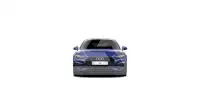 2022 Audi A5
