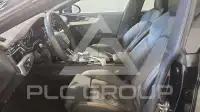 2022 Audi A5