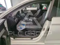 2022 Audi A5