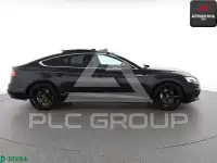 2022 Audi A5