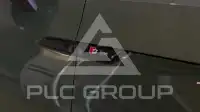 2022 Audi A5
