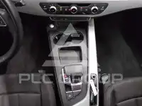 2022 Audi A5