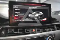 2022 Audi A5