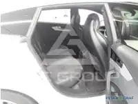 2022 Audi A5