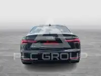 2022 Audi A5