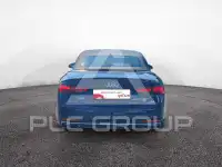 2022 Audi A5