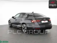 2022 Audi A5