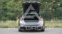 2022 Audi A5