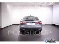 2022 Audi A5