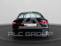 2022 Audi A5