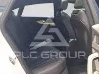 2022 Audi A5