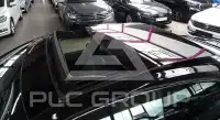 2022 Audi A5