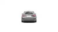 2022 Audi A5