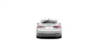2022 Audi A5