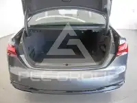 2022 Audi A5