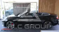 2022 Audi A5