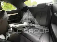 2022 Audi A5