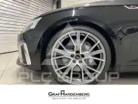 2022 Audi A5